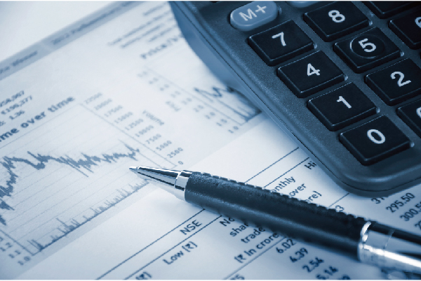 鼎程會計師事務所DING CHENG CPA FIRM auditing