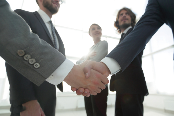 鼎程會計師事務所DING CHENG CPA FIRM about DC-CPA