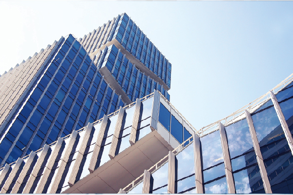 鼎程會計師事務所DING CHENG CPA FIRM offshore