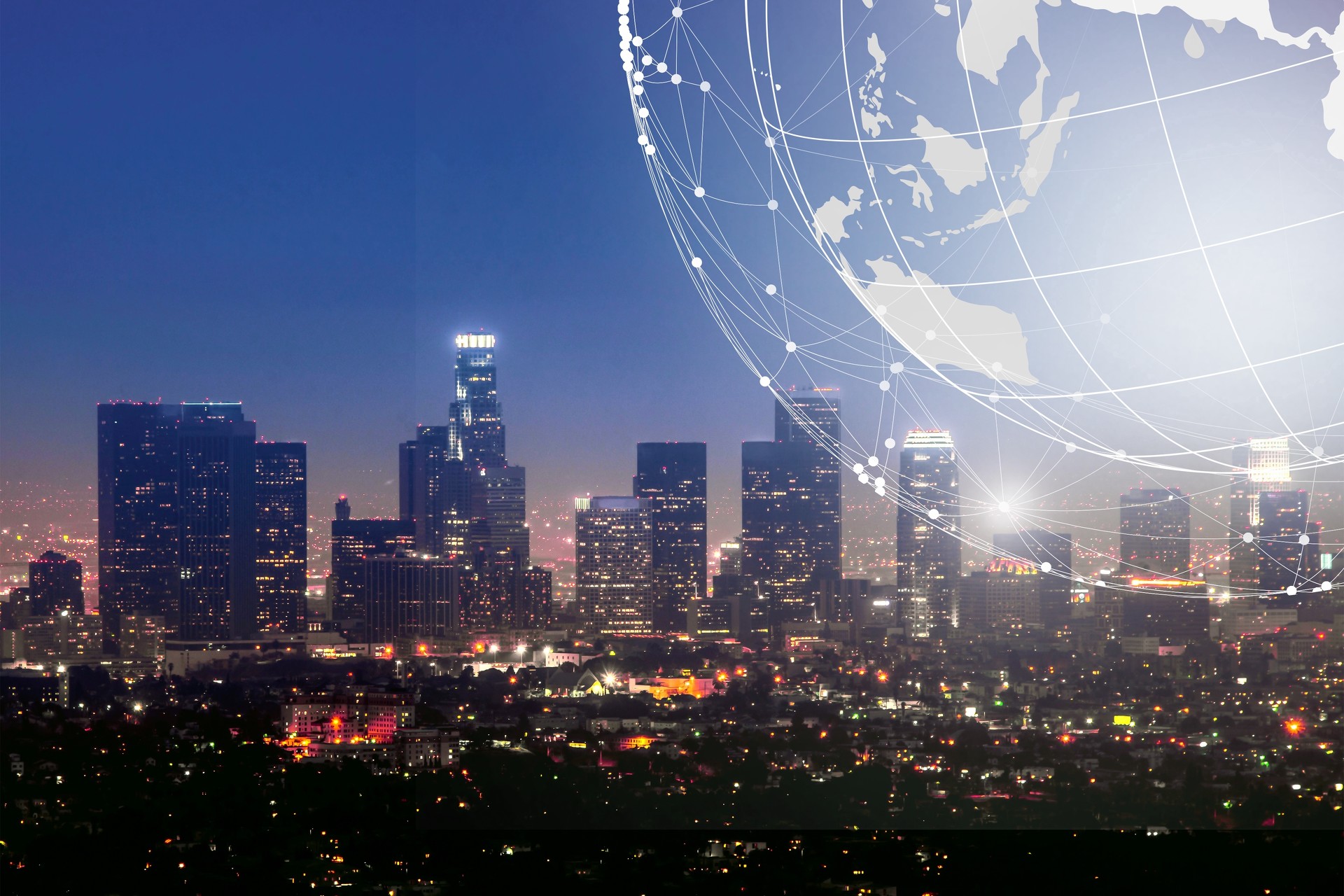 鼎程會計師事務所DING CHENG CPA FIRM investment