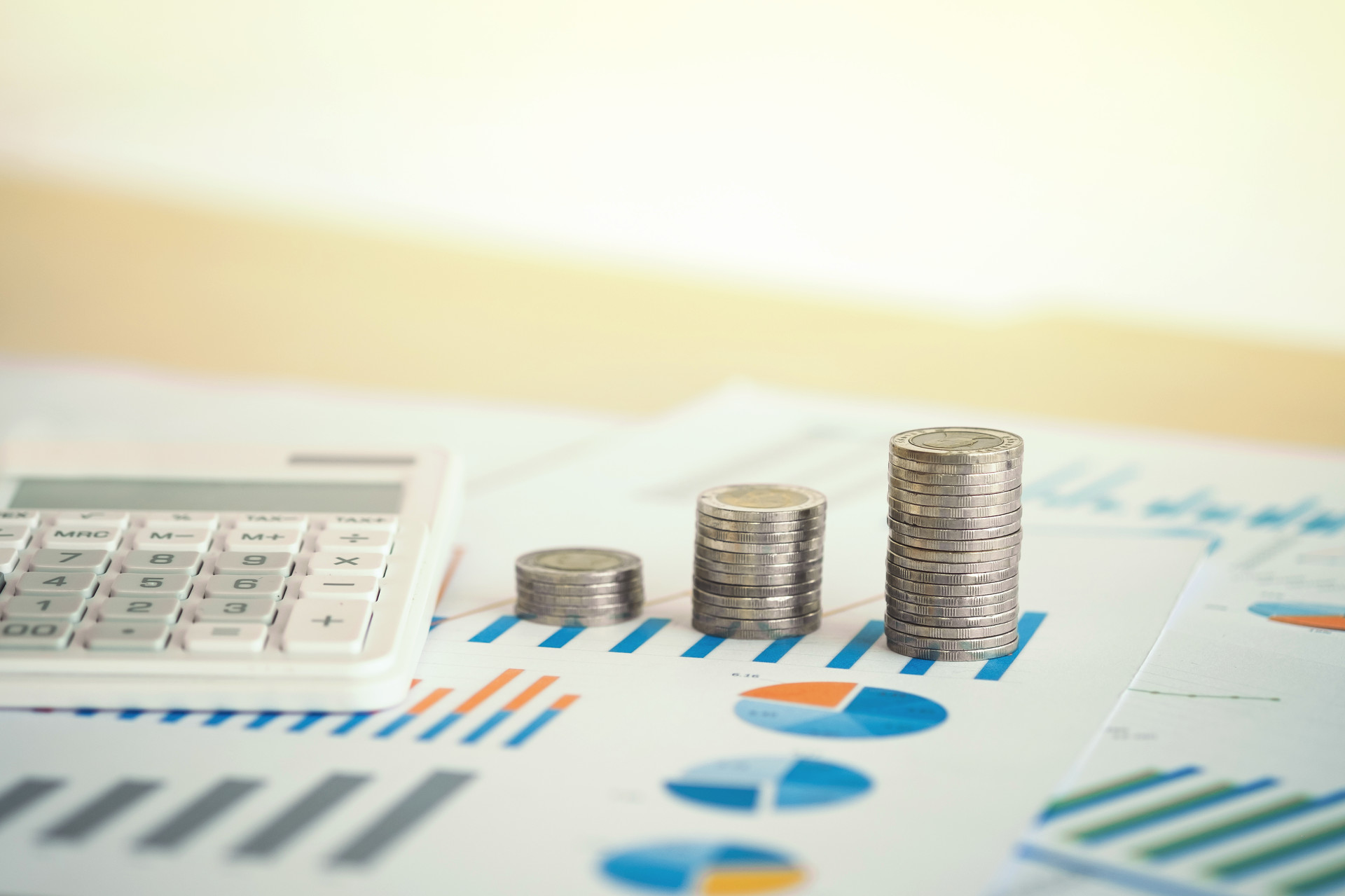 鼎程會計師事務所DING CHENG CPA FIRM tax message