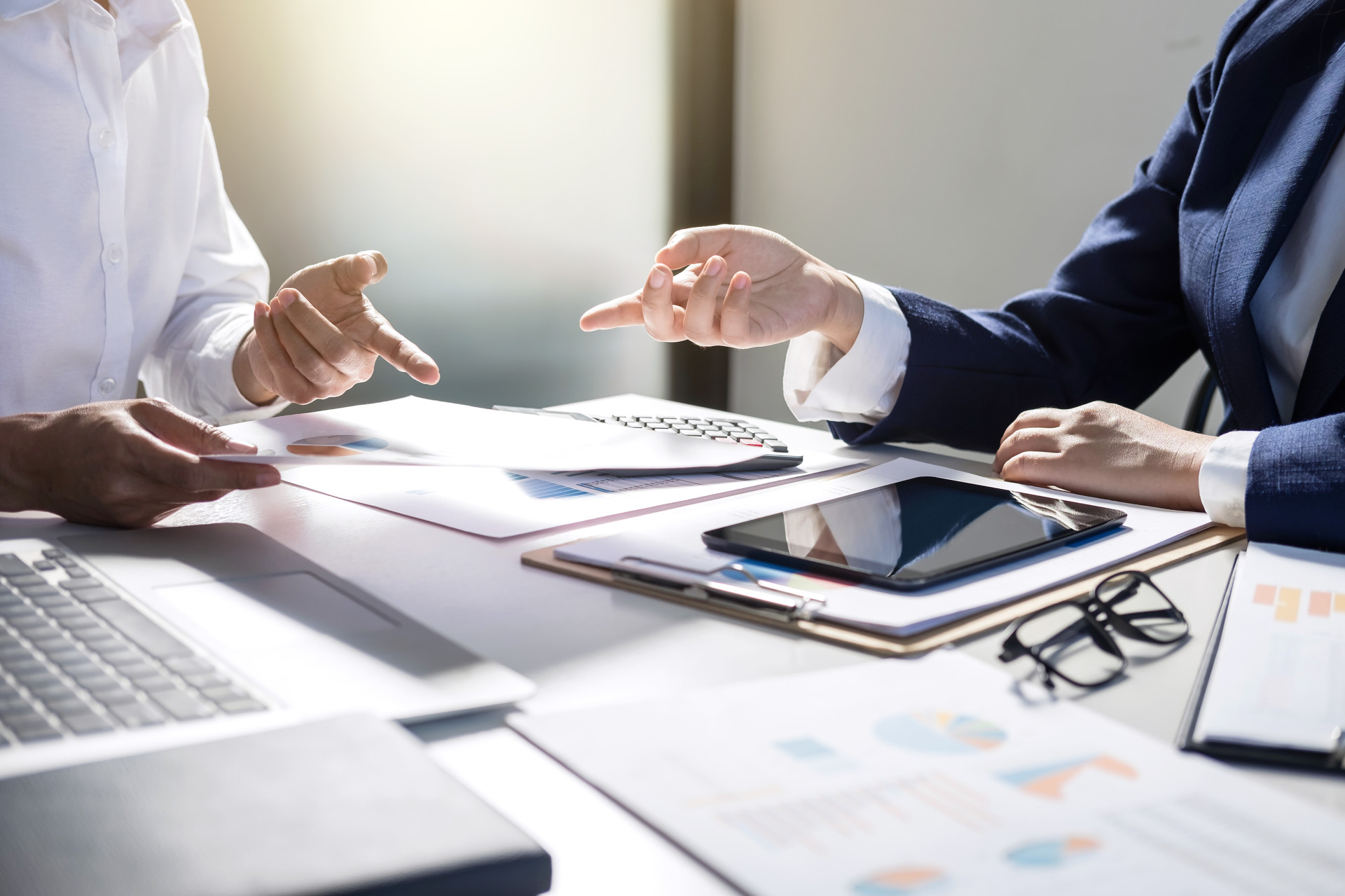 鼎程會計師事務所DING CHENG CPA FIRM Contact Us